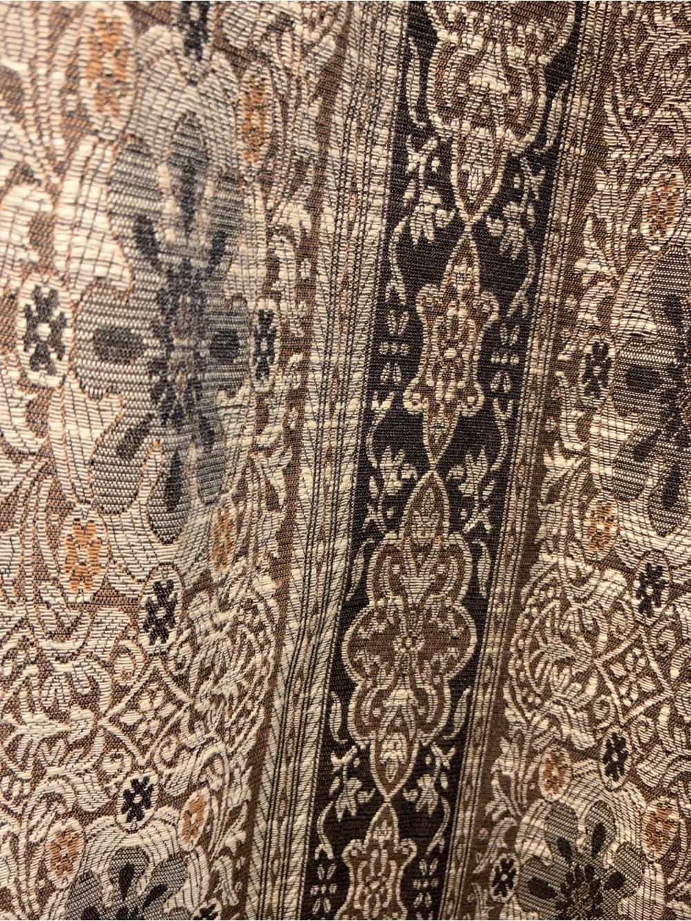 Free People Dahlia Wide Leg Pants - Picture 8 of 14